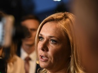 Denisa Saková Denisa Saková