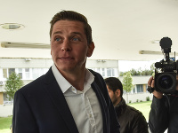 Filip Rybanič Filip Rybanič