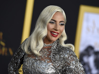 Lady Gaga Lady Gaga