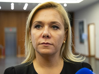 Denisa Saková Denisa Saková