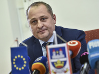 Martin Kuruc Martin Kuruc