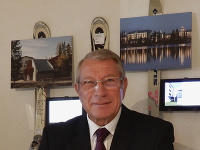 Ján Mokoš Ján Mokoš