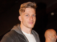 Juraj Bača Juraj Bača