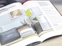 Vyšlo nové číslo TECHBOX jeseň 2018