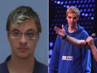 Pavel Emmerling, po ktorom aktuálne pátra polícia, sa objavil aj v jojkárskej šou Česko Slovensko má talent. Pavel Emmerling, po ktorom aktuálne pátra polícia, sa objavil aj v jojkárskej šou Česko Slovensko má talent.