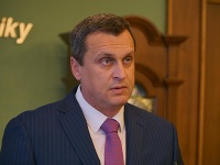 Andrej Danko Andrej Danko