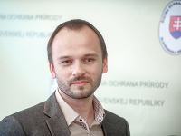 Peter Baláž Peter Baláž