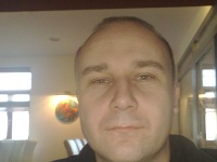 Podľa jedného z obvinených, si vraždu Jána Kuciaka objednal práve Marian Kočner. Podľa jedného z obvinených, si vraždu Jána Kuciaka objednal práve Marian Kočner.