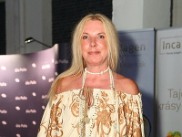 Eva Černá Eva Černá