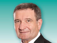 Ľubomír Žabár Ľubomír Žabár