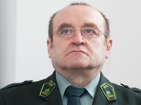 Jozef Sásik Jozef Sásik