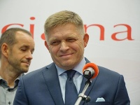 Robert Fico Robert Fico