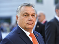 Viktor Orbán Viktor Orbán