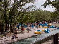 Cable Park Surf Resort Cable Park Surf Resort