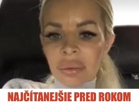 Silvia Kucherenko Silvia Kucherenko