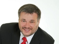 Ľubomír Martinka Ľubomír Martinka