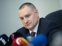 Peter Šufliarsky Peter Šufliarsky