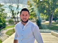Róbert Sitár Róbert Sitár