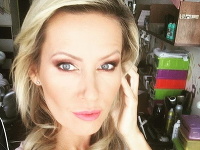 Erika Barkolová Erika Barkolová