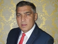 Ladislav Németh Ladislav Németh