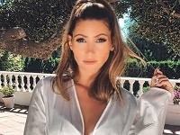 Tereza Kerndlová Tereza Kerndlová