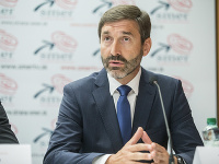 Juraj Blanár
Juraj Blanár