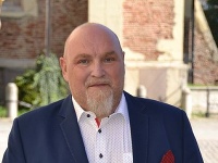 Peter Ondrejka Peter Ondrejka