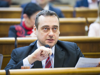 Jozef Rajtár Jozef Rajtár