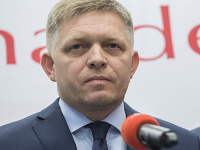 Robert Fico Robert Fico