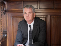 Timothy Snyder Timothy Snyder