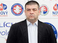 Roman Ruhig Roman Ruhig