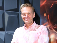 Martin Nikodým Martin Nikodým