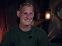 Dominik Porubský Dominik Porubský