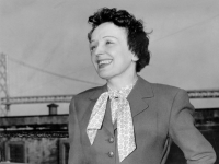 Edith Piaf Edith Piaf