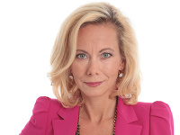 Dagmar Bruckmayerová Dagmar Bruckmayerová