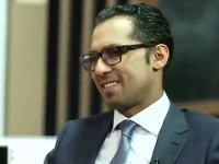 Mohammed Dewji Mohammed Dewji