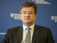 Miroslav Lajčák Miroslav Lajčák