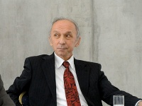 Milan Šikula Milan Šikula