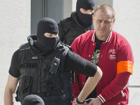 František Borbély František Borbély