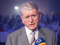 Jozef Iľko Jozef Iľko