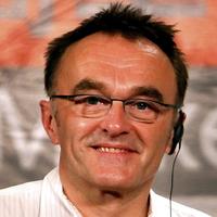 Danny Boyle