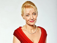 Veronika Žilková Veronika Žilková