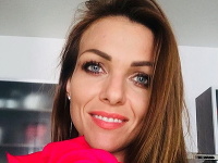 Martina Schindlerová Martina Schindlerová