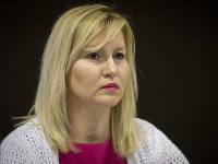 Petra Stano Maťašovská Petra Stano Maťašovská