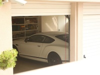 Kočner v garáži ukrýval luxusné autá. Aktuálne u neho prebieha domová prehliadka.