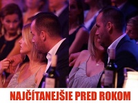 Kalisovej nežnosti a Ďurianovej bozky Kalisovej nežnosti a Ďurianovej bozky