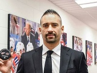 Tomáš Plekanec sa rozhodol skončiť s kariérou v NHL a vrátiť sa do rodného Česka.