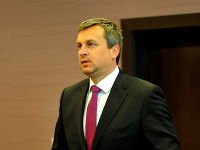 Andrej Danko Andrej Danko