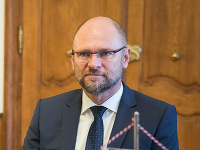 Richard Sulík Richard Sulík