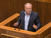 Jozef Mihál Jozef Mihál